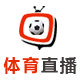 牙仙3_卡司阵容_德华影影-剧透网